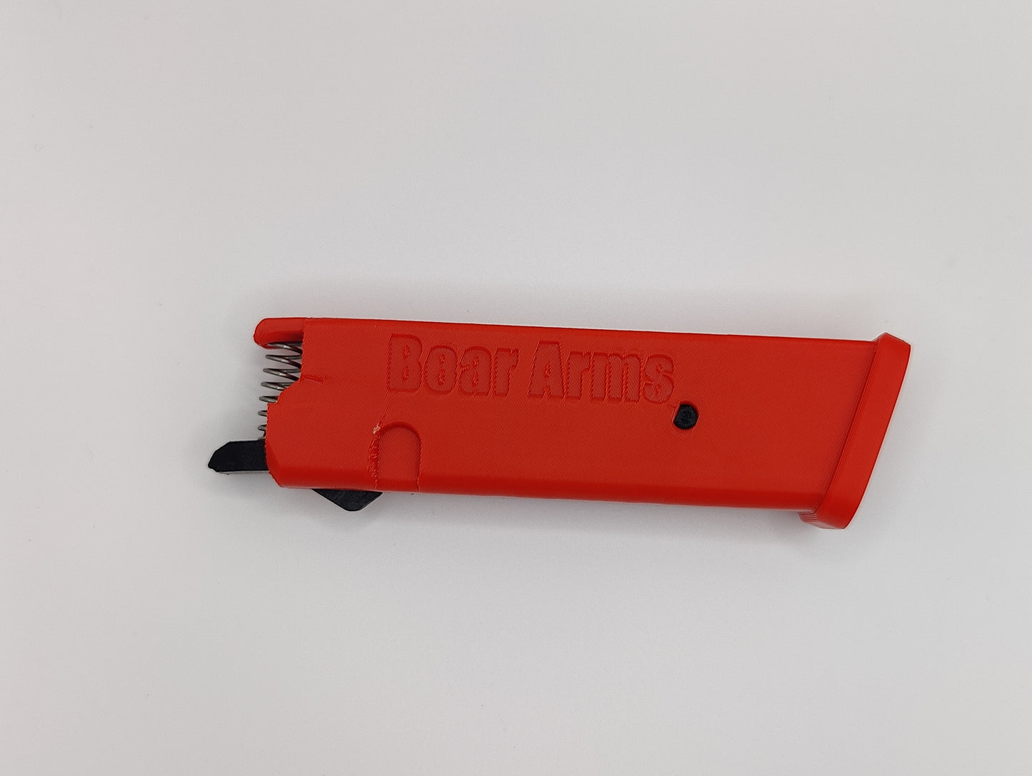 G17/19 UCM | Dry Fire Training Dummy Magazine